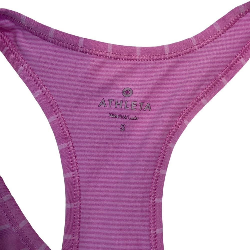ATHLETA Tank - Picture 3 of 4